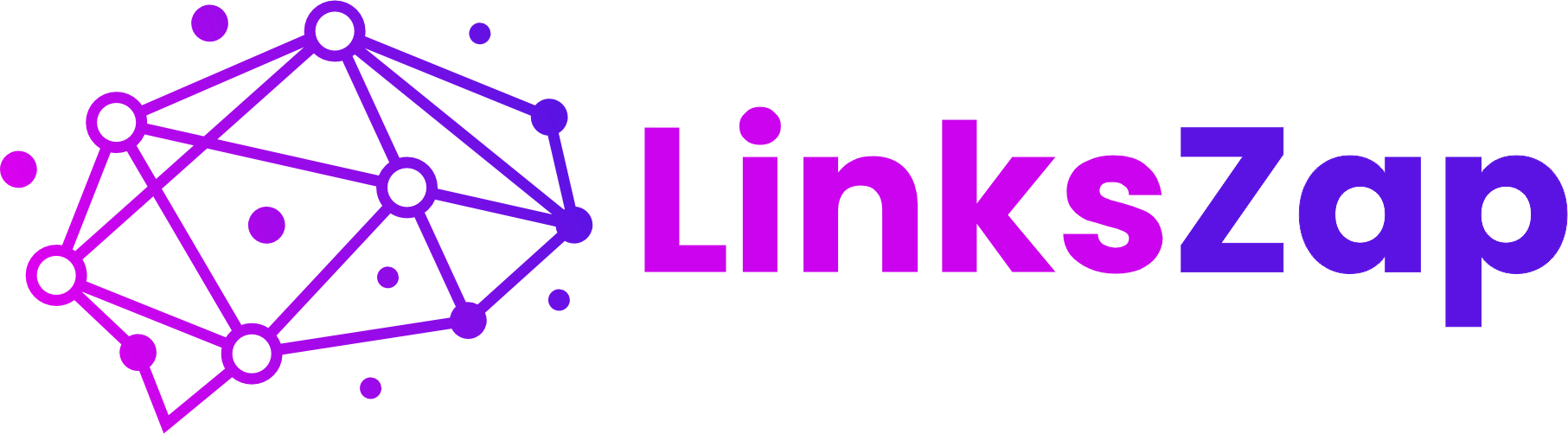 Gerador de Link WhatsApp