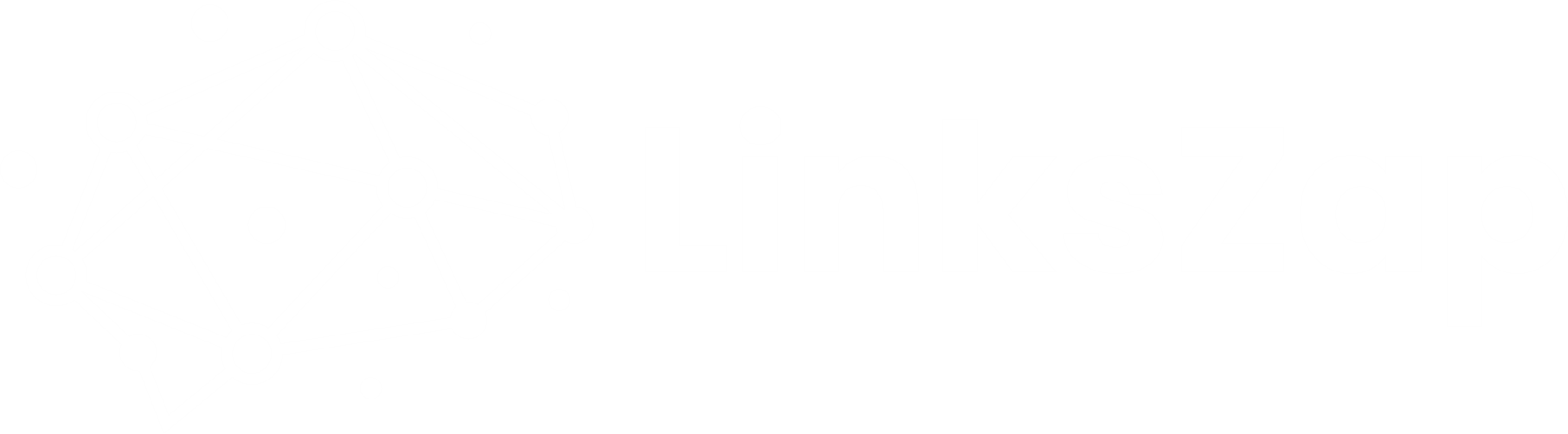 Gerador de Link WhatsApp